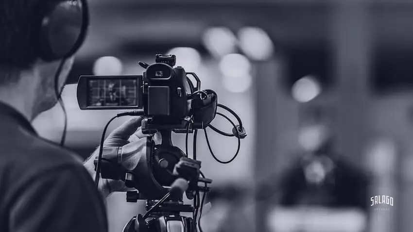 650a9167aa45f0272f0edc14 que es un video corporativo empresa