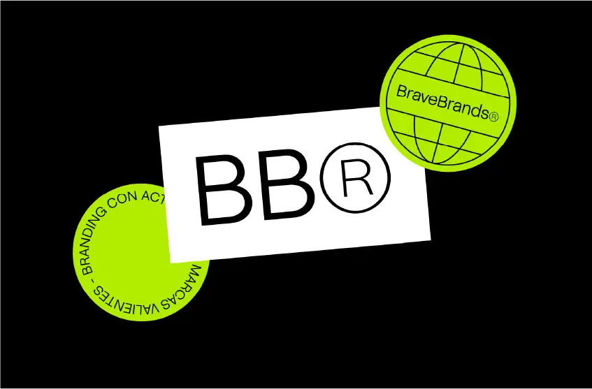 65cb68546d90f511898ab0c3 Mesa20de20trabajo2017 100