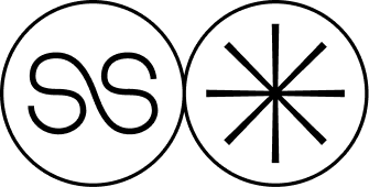 Grupo 282