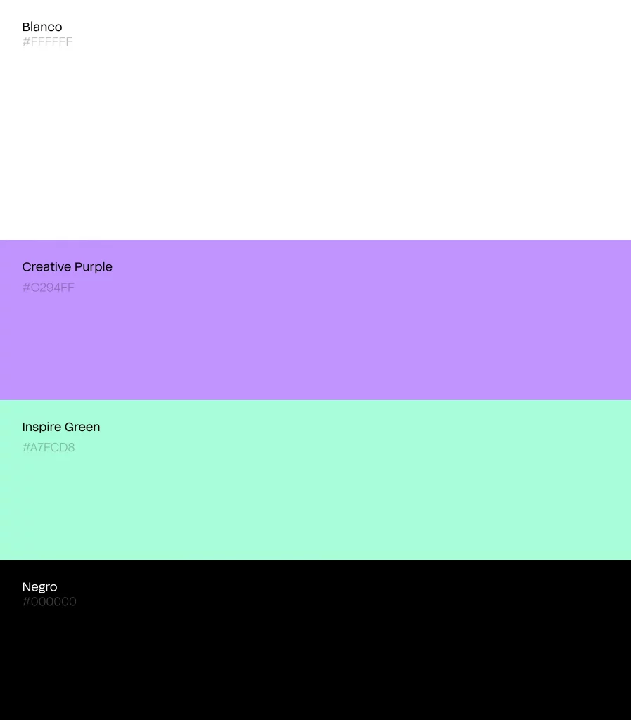 co imagen edit 03 scaled