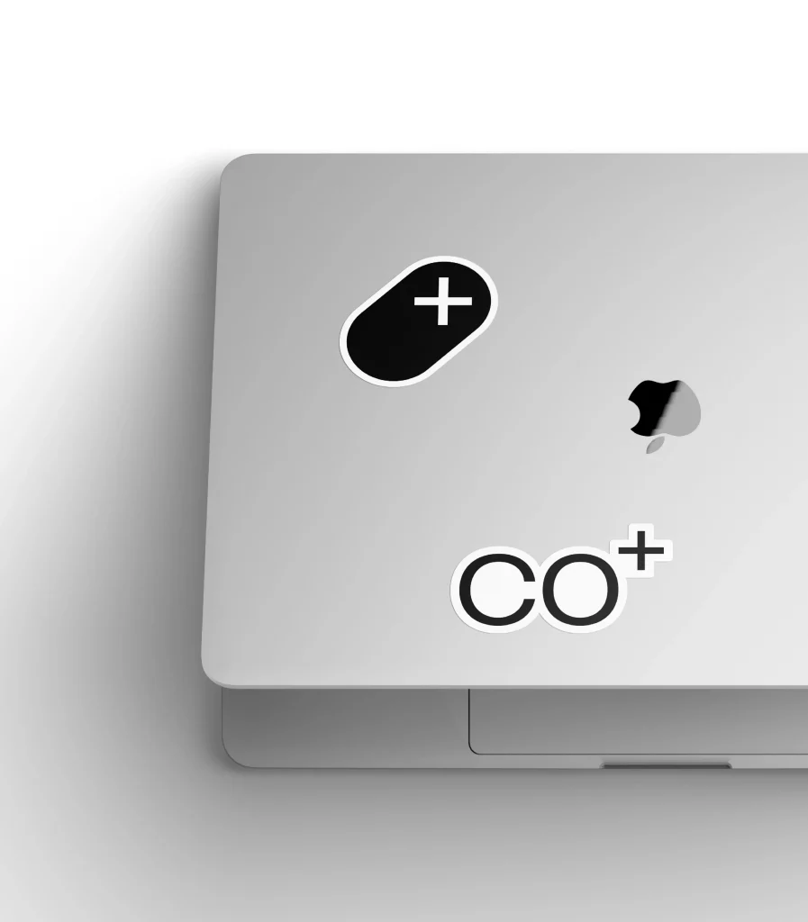 co imagen edit 04 scaled