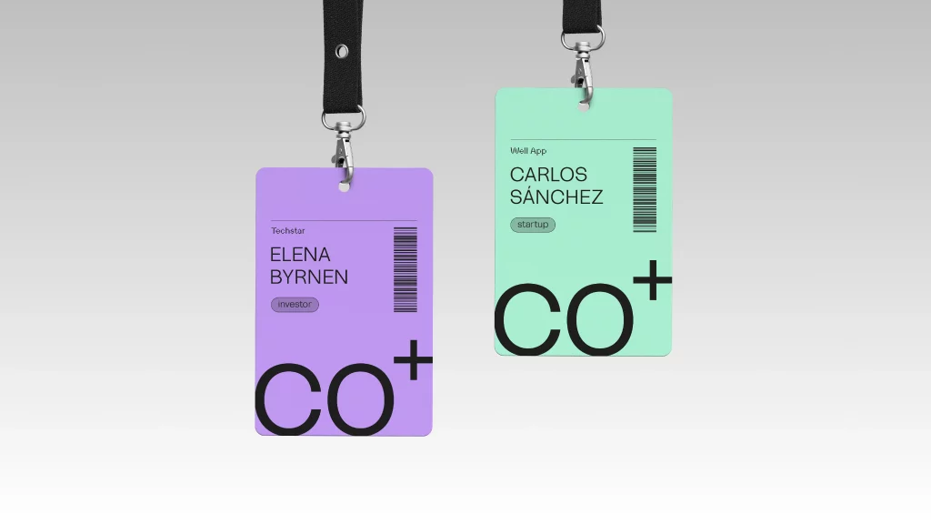 co imagen edit 05 scaled