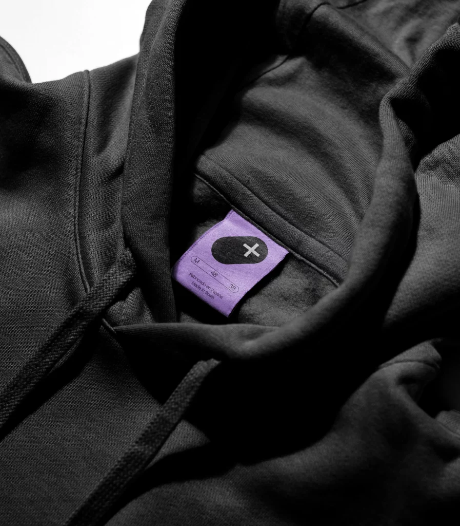 co imagen edit 08 scaled