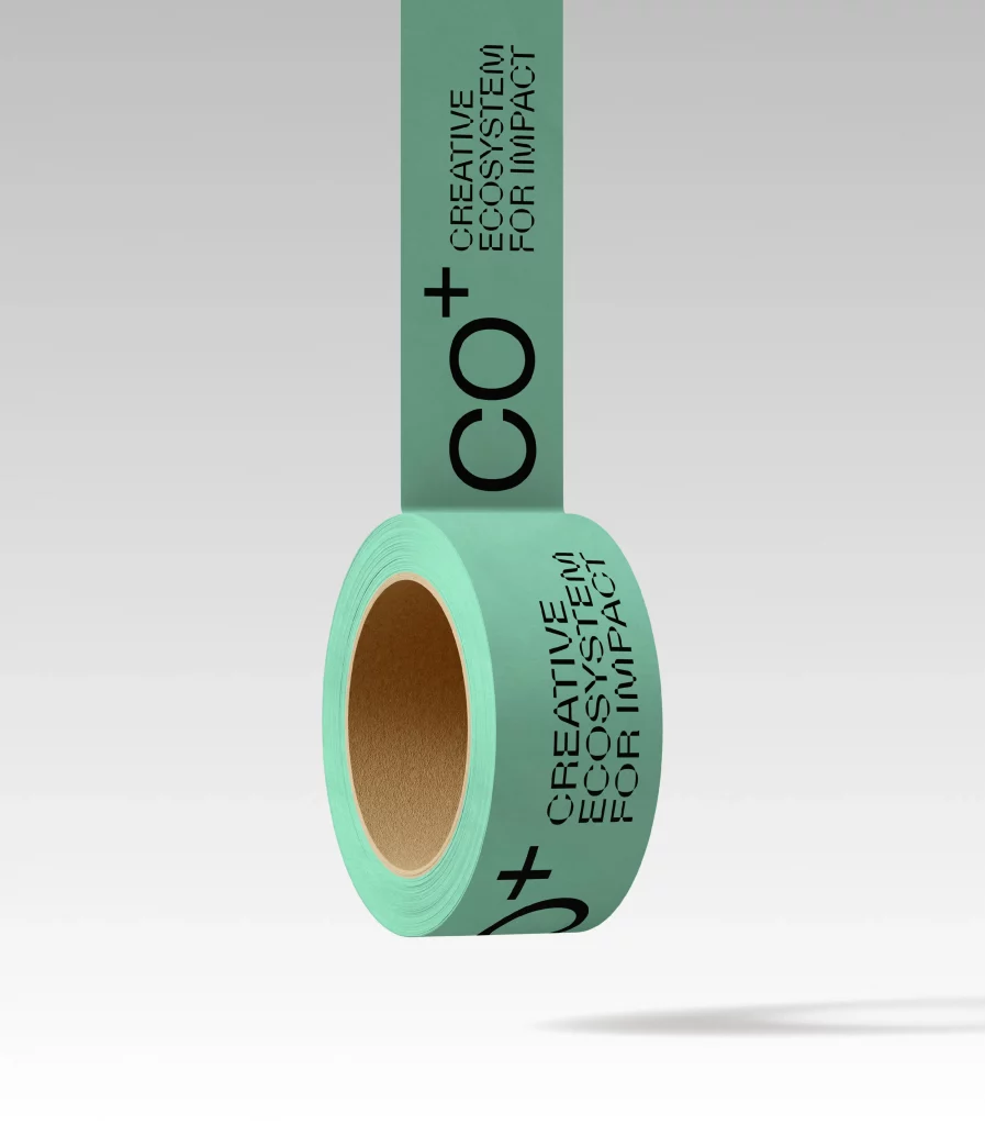 co imagen edit 09 scaled