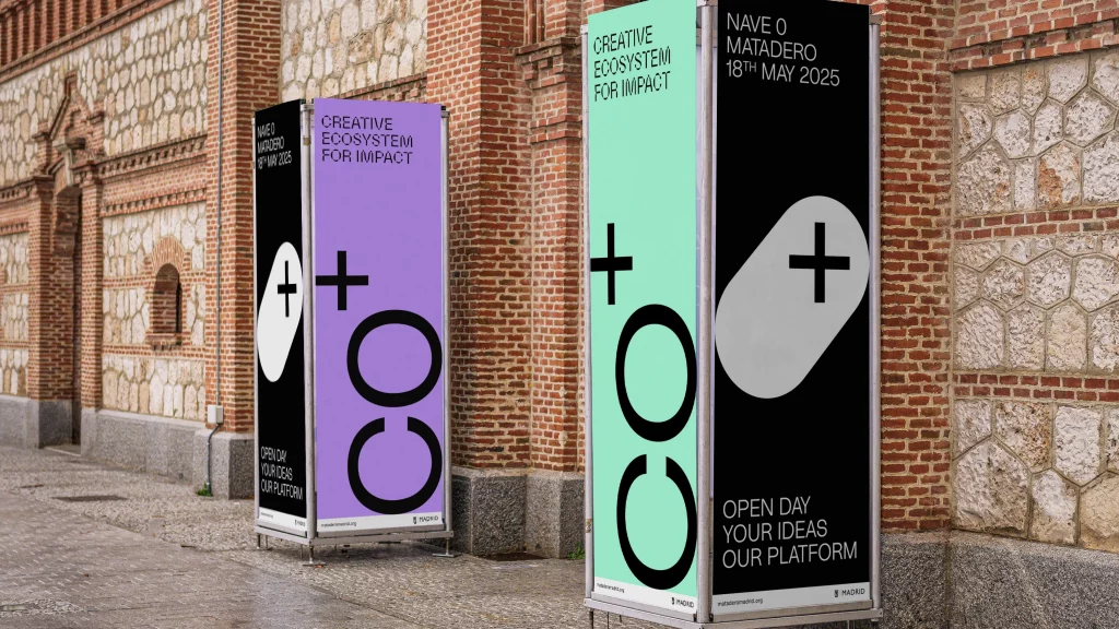 co imagen edit 11 scaled