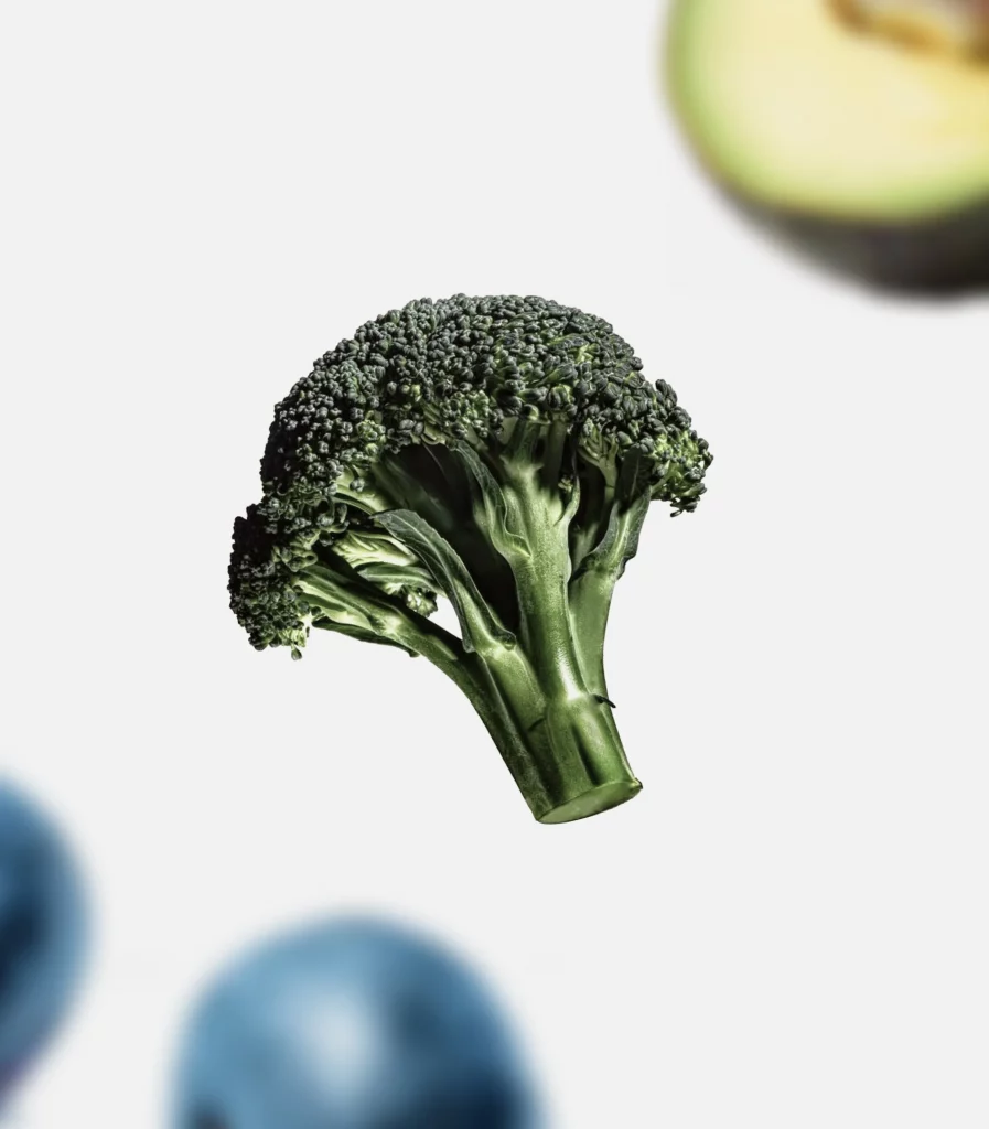 gua imagen edit 12 scaled