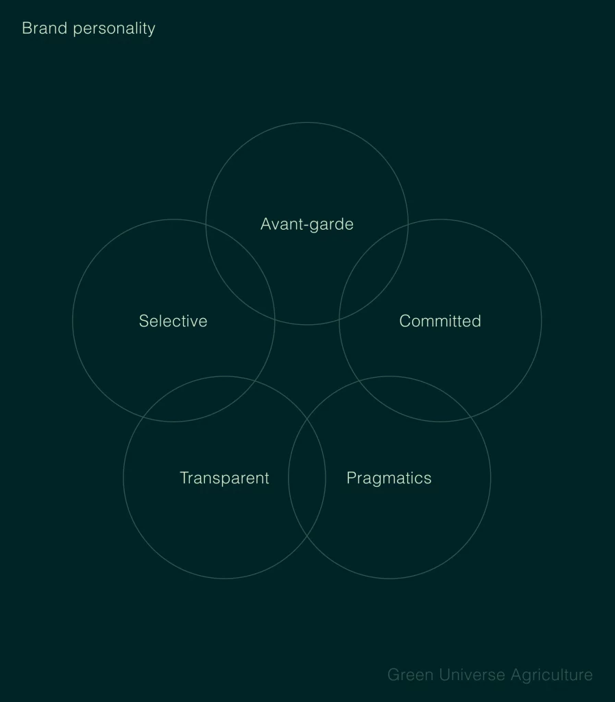 gua imagen edit 17 scaled