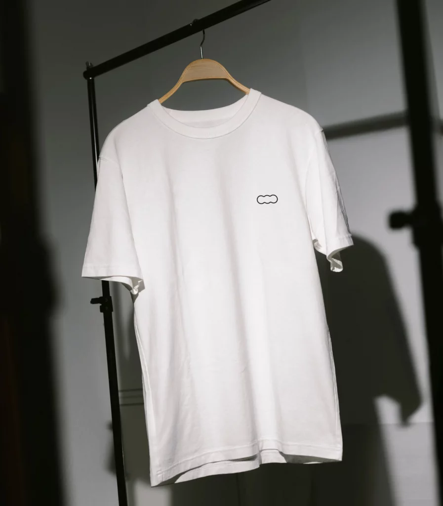 matematico edit imagen 03 scaled