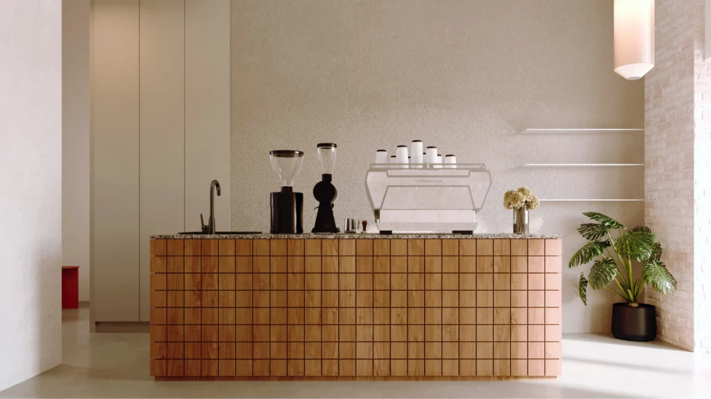 matematico edit imagen 05 scaled