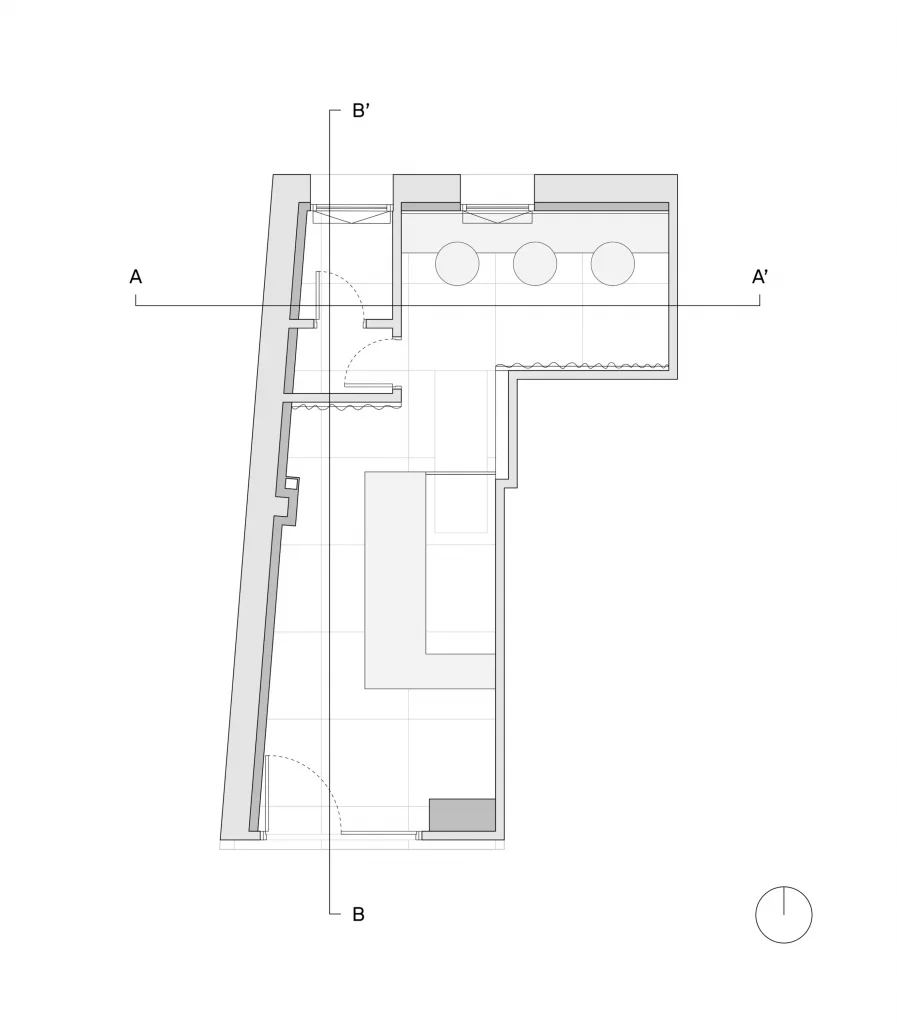 matematico edit imagen 07 scaled