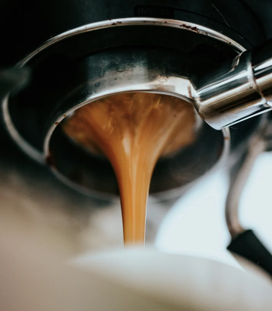 matematico edit imagen 12 scaled