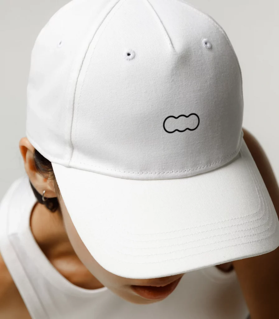 matematico edit imagen 13 scaled