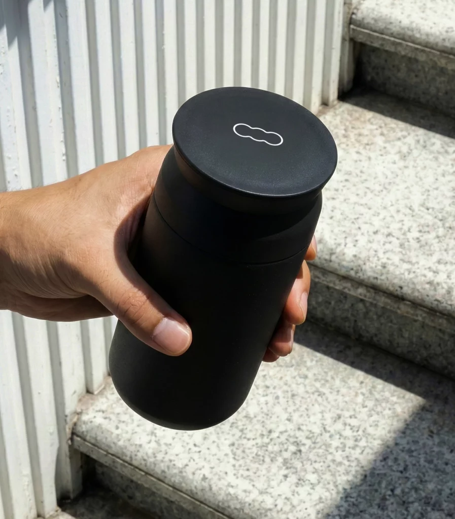 matematico edit imagen 18 scaled