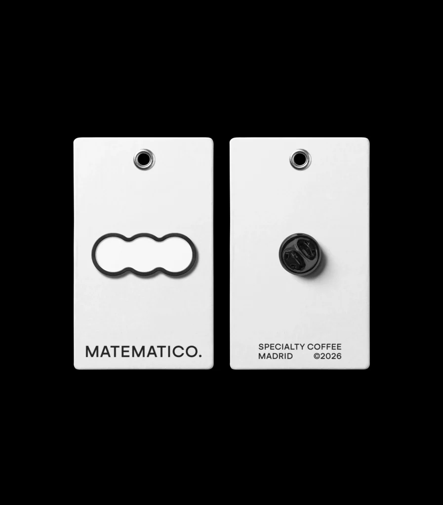 matematico edit imagen 19 scaled