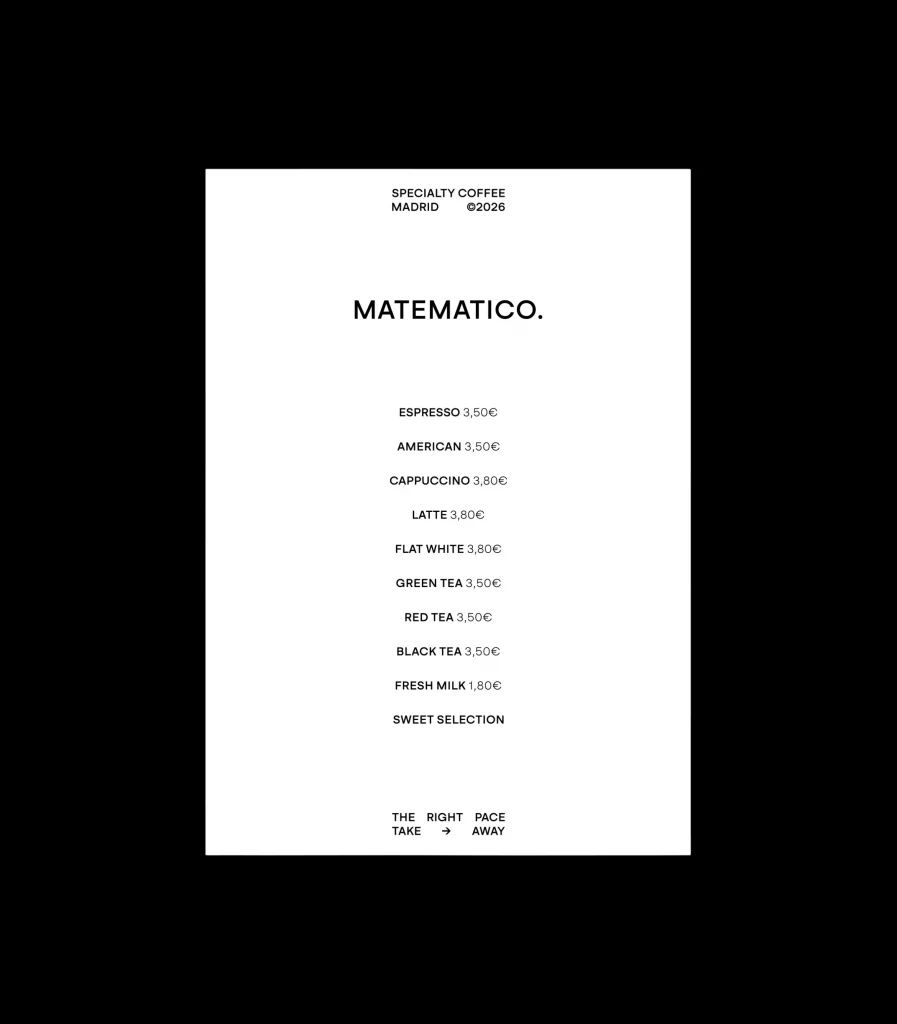 matematico imagen edit 06 scaled