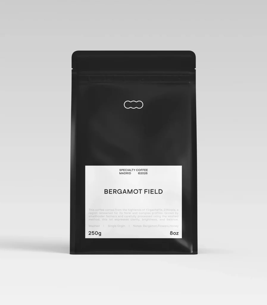 matematico imagen edit 15 scaled