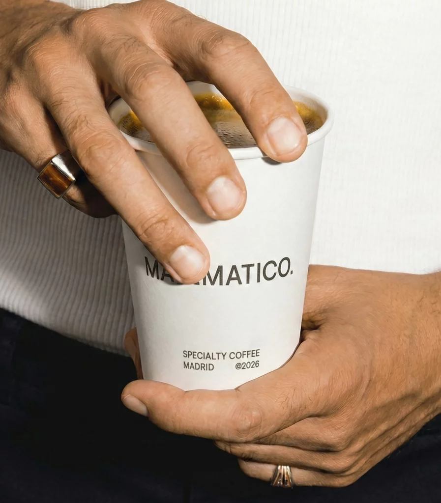 matematico imagen edit 16 scaled