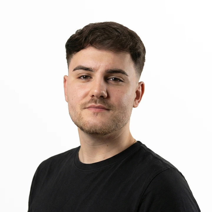 salago imagen equipo alberto 03 1