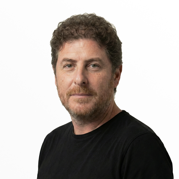 salago imagen equipo francisco 03 1