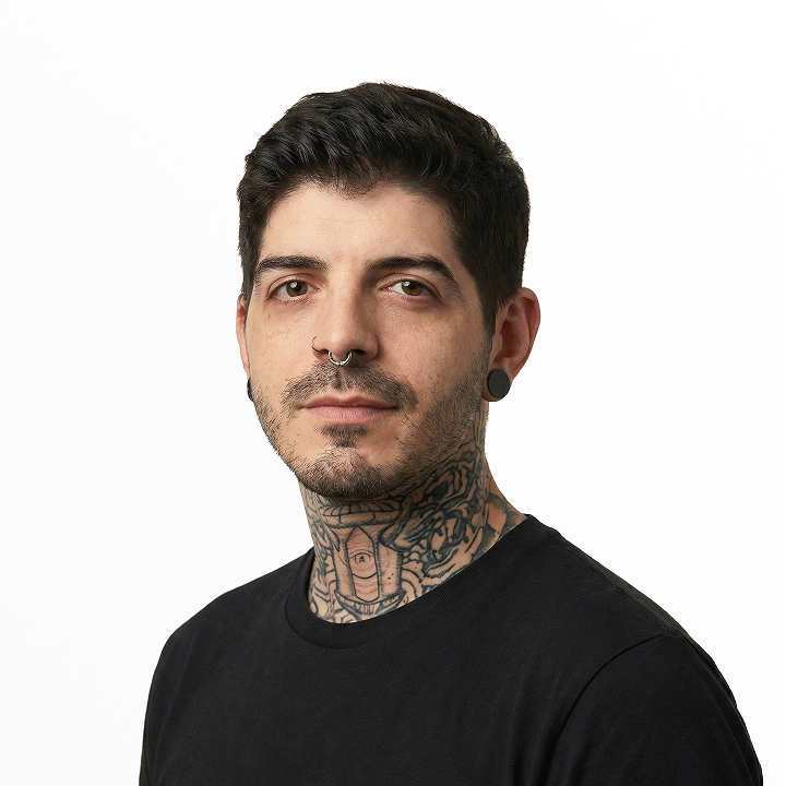 salago imagen equipo jorge 03 1