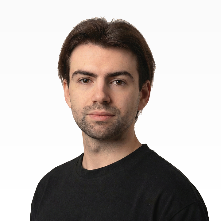 salago imagen equipo lorenzo 03 1