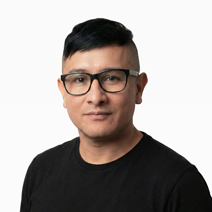 salago imagen equipo ricardo 1