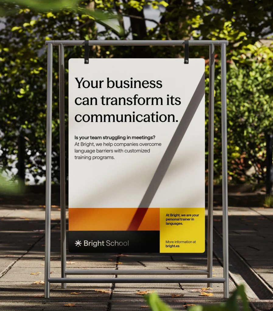 bright imagen edit 03 scaled