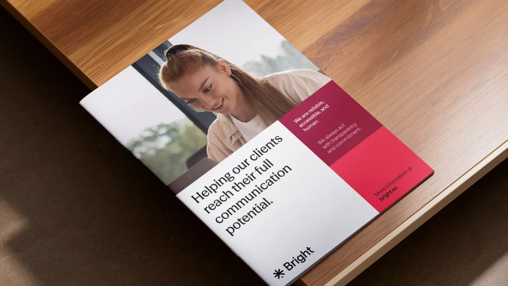 bright imagen edit 08 scaled