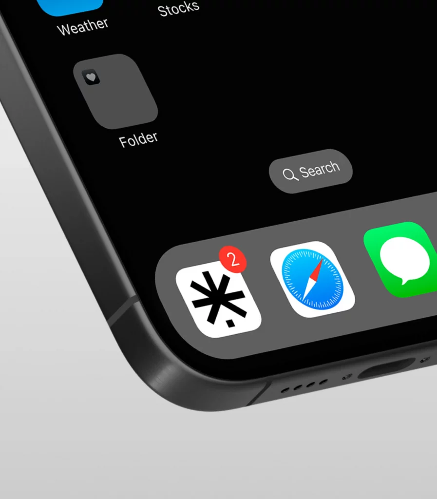 bright imagen edit 09 scaled