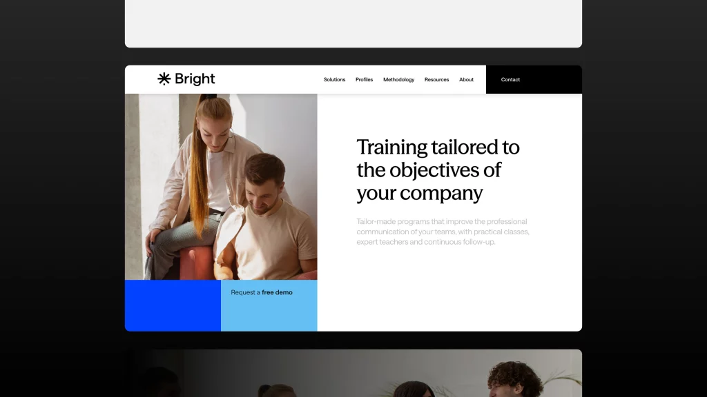 bright imagen edit 14 scaled