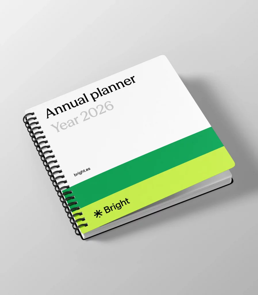 bright imagen edit 15 scaled