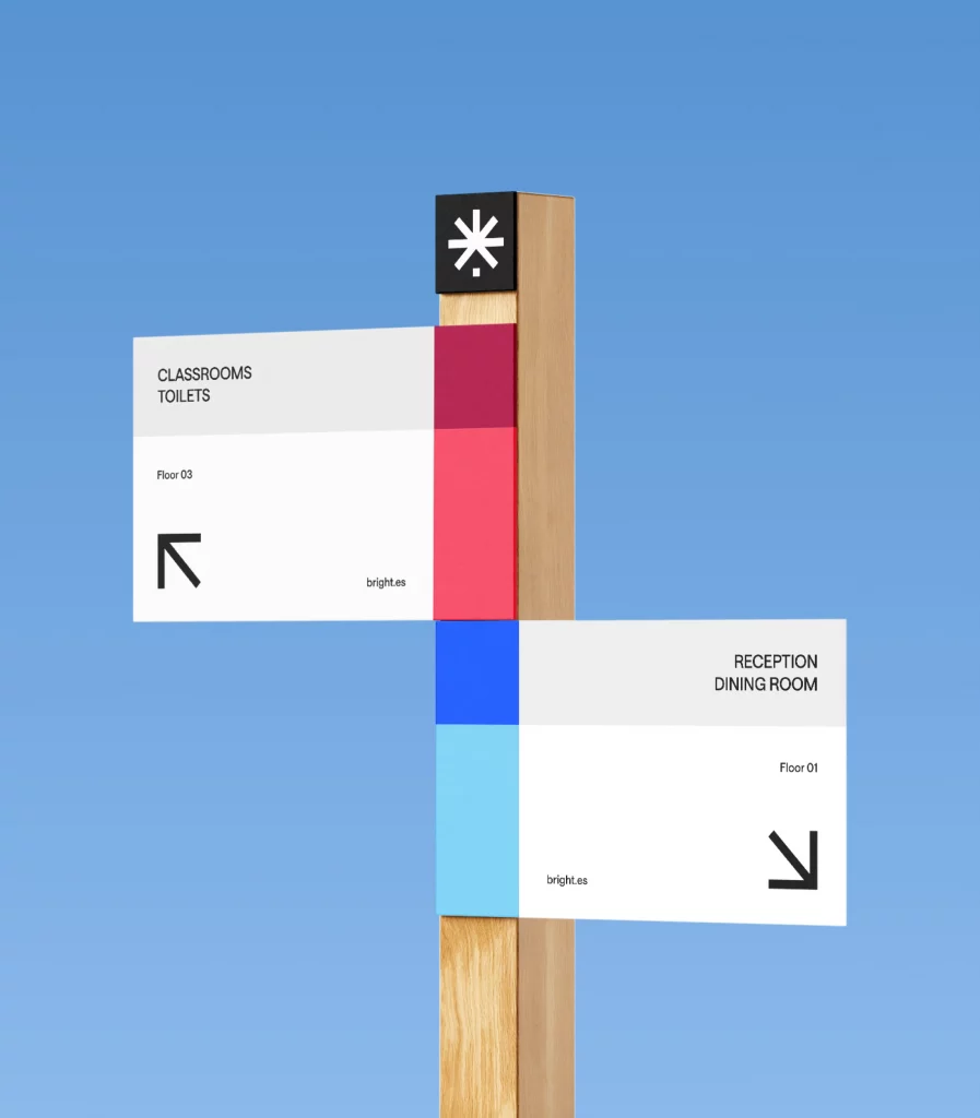 bright imagen edit 16 scaled