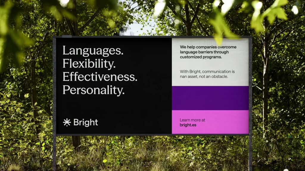 bright imagen edit 17 scaled