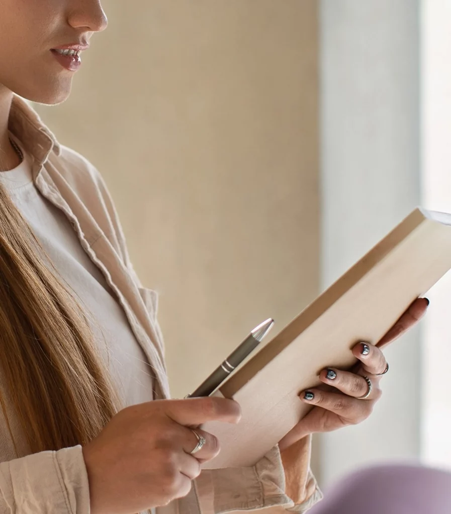 bright imagen edit 18 scaled