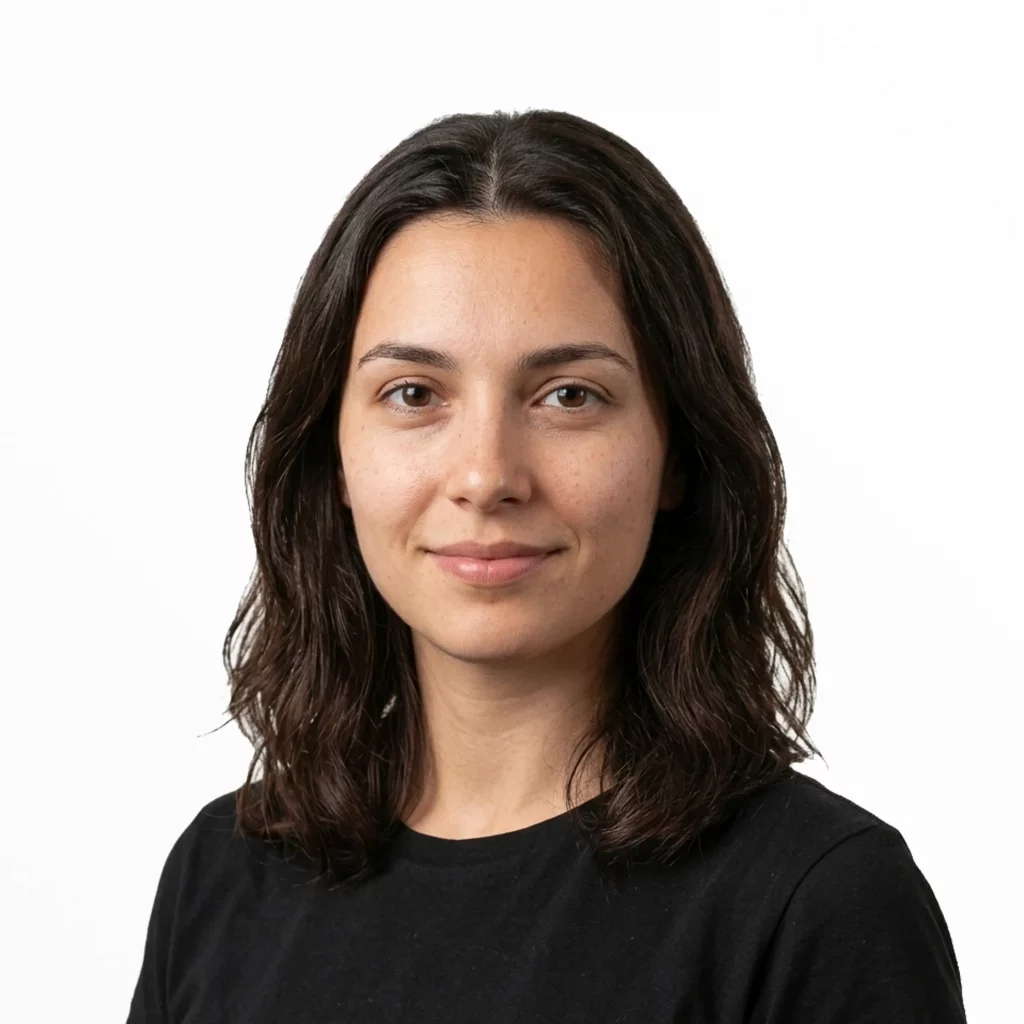 salago imagen equipo lucia scaled