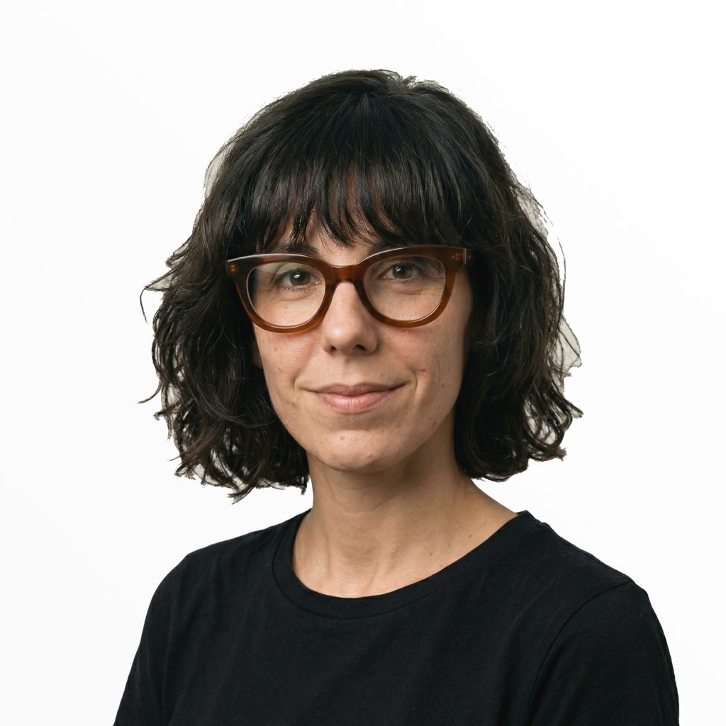 salago imagen equipo mar 01 scaled