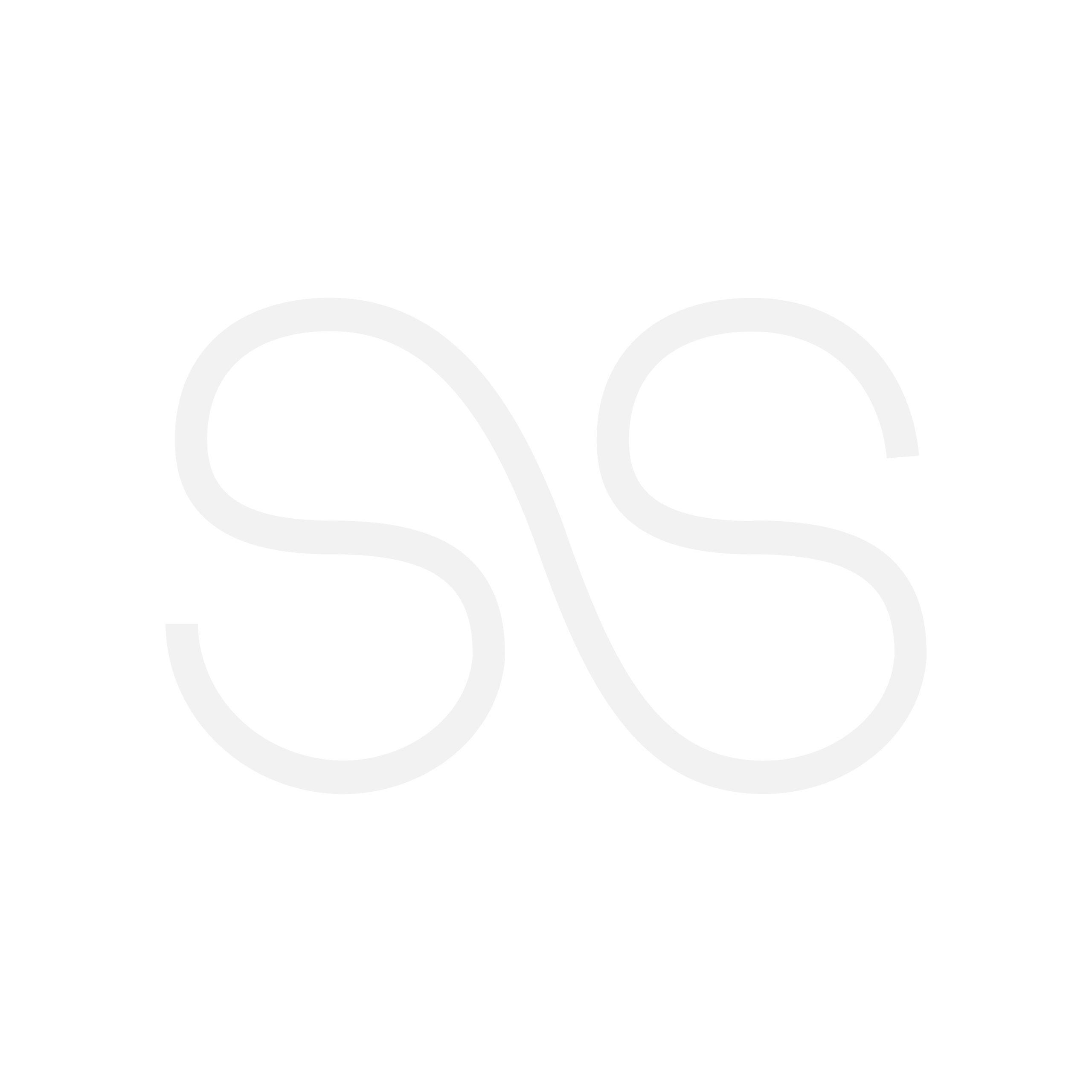 Mohamed Amine Khalladi