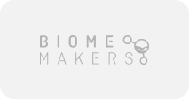Group 17471