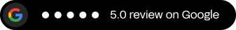 google.png