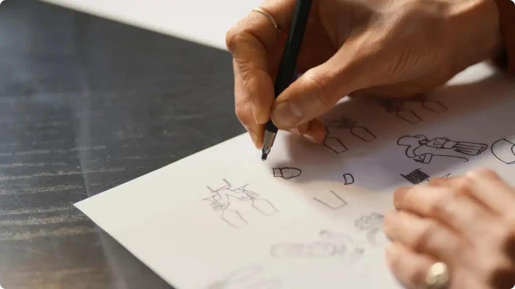 socio de diseño estratégico