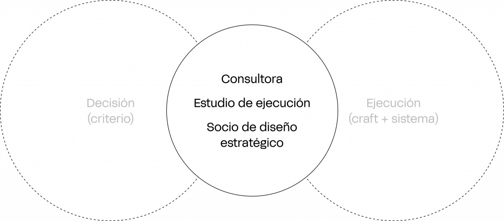 salago blog 02 imagen 02