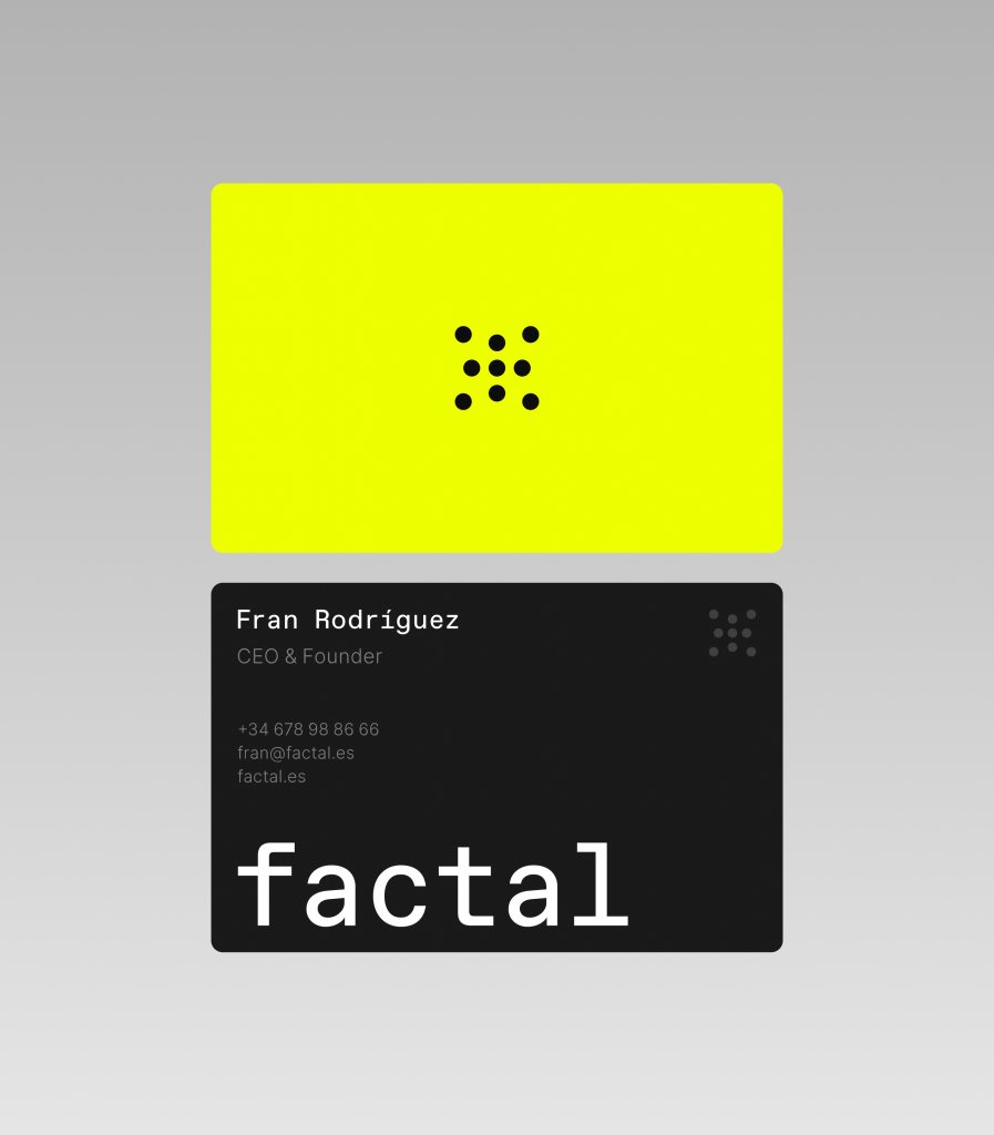 factal case study imagen 03