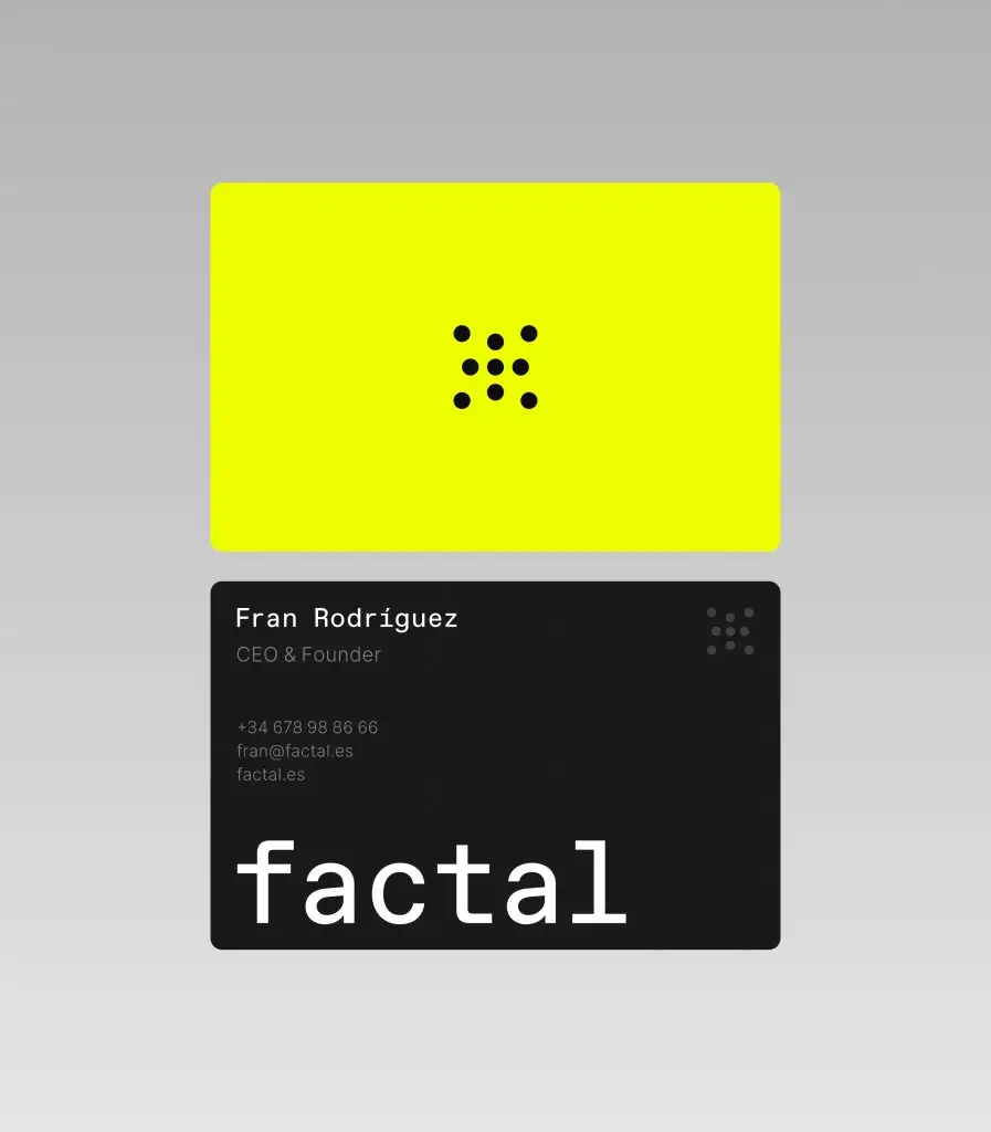 factal case study imagen 03