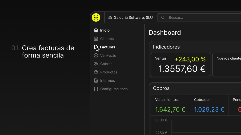 factal case study imagen 07