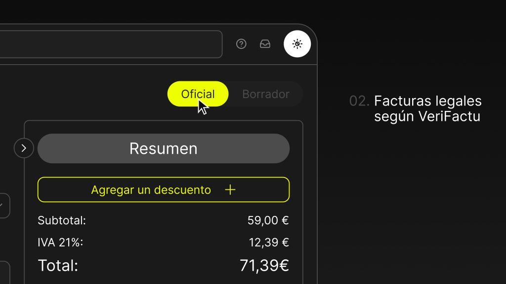 factal case study imagen 13