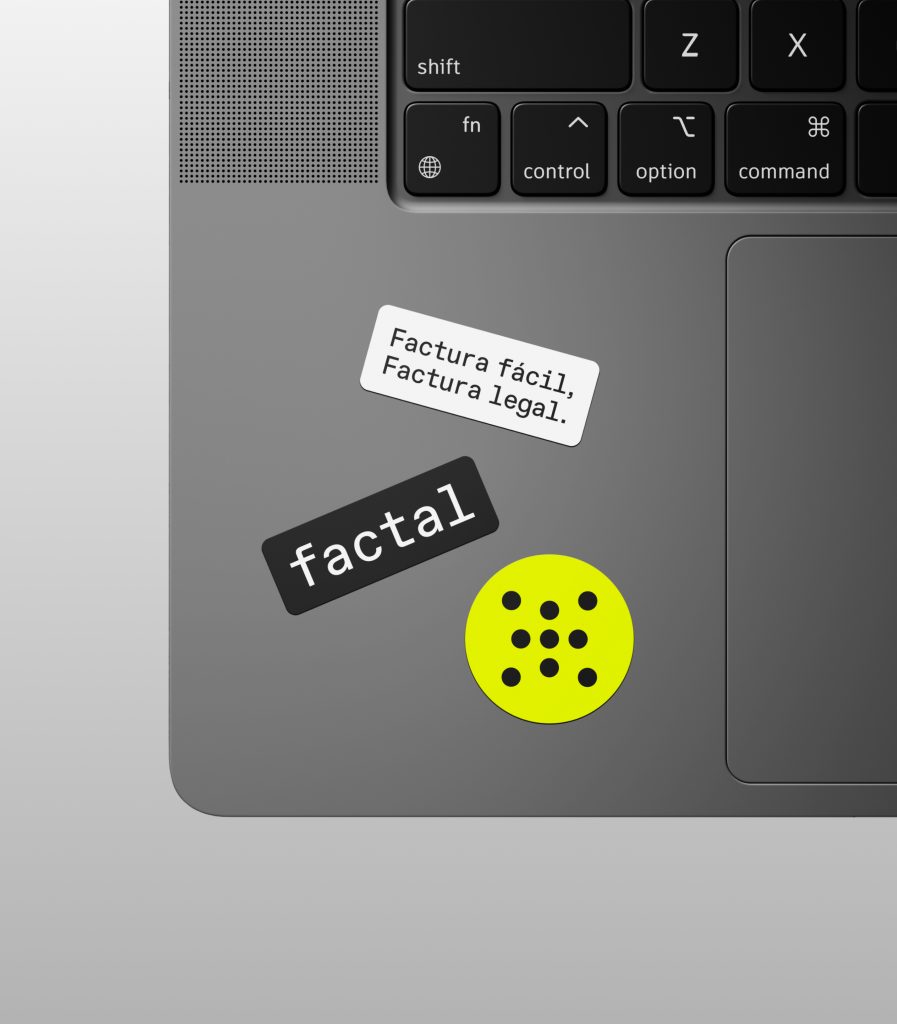 factal case study imagen 16