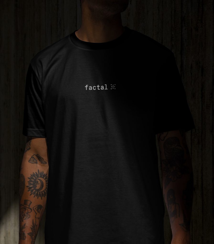 factal case study imagen 18