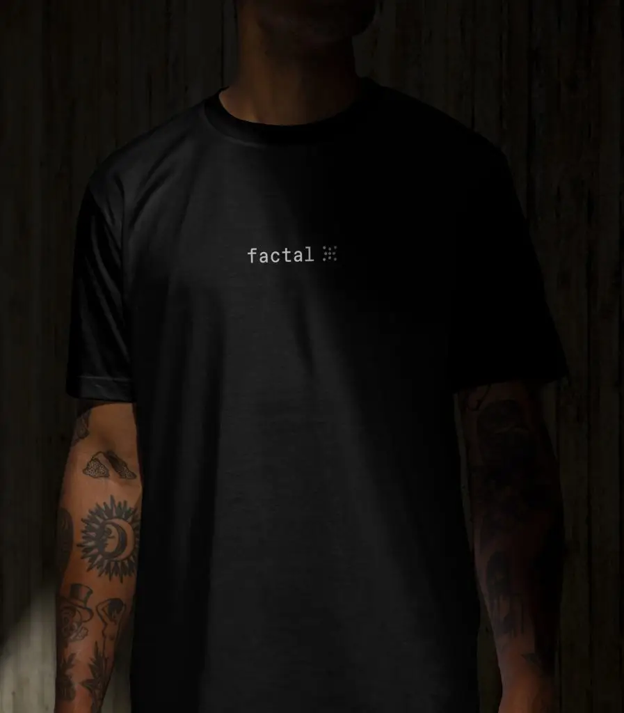 factal case study imagen 18