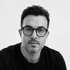 Picture of Cristian Salazar